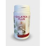 Elekea Galatea Plus Capsule
