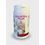 Elekea Galatea Plus Capsule