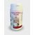 Elekea Galatea Plus Capsule