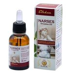 Elekea Narses Vitamina D3