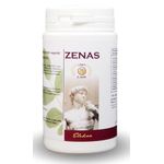 Elekea Zenas 400mg Capsule