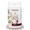 Elekea Zenas 400mg Capsule