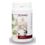 Elekea Zenas 400mg Capsule