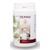 Elekea Zenas 400mg Capsule