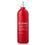 Elemis Frangipani Monoi Olio Corpo