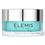 Elemis Pro-Collagen Eye Revive Maschera