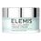 Elemis Pro-Collagen Marine Crema