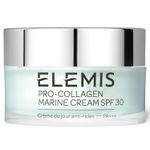 Elemis Pro-Collagen Marine Crema SPF30