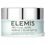 Elemis Pro-Collagen Marine Crema SPF30