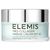 Elemis Pro-Collagen Marine Crema SPF30