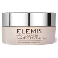 Elemis Pro-Collagen Naked Cleansing Balsamo Struccante