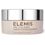Elemis Pro-Collagen Naked Cleansing Balsamo Struccante