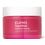 Elemis Superfood Midnight Facial Crema Notte