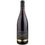Elena Walch Pinot Nero Alto Adige DOC