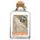 Elephant Orange Cocoa Gin