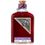 Elephant Sloe Gin