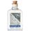Elephant Strength Gin
