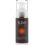 Élève Bronzage Crema Solare Anti-Età Viso SPF50+