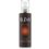 Élève Bronzage Latte Solare Anti-Età Corpo SPF50+