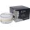 Élève Eternity Crema Contorno Occhi Anti Ossidante