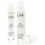 Élève Eternity Sculpting Youth Crema Fluida Depigmentante SPF30