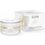 Élève Eternity Sculpting Youth Crema Giorno