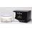 Élève Eternity Sculpting Youth Crema Notte
