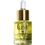 Élève Eternity Sculpting Youth Olio Concentrato Azione Immediata