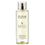 Élève Imago Olio Corpo Antietà