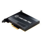 Elgato Cam Link Pro
