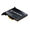Elgato Cam Link Pro