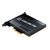 Elgato Cam Link Pro