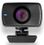Elgato Facecam