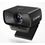 Elgato Facecam MK2