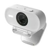 Elgato Facecam Neo