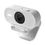 Elgato Facecam Neo