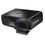 Elgato Facecam Pro
