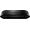 Elgato Game Capture 4K X