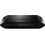 Elgato Game Capture 4K X