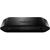 Elgato Game Capture 4K X