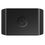 Elgato Game Capture HD60 X