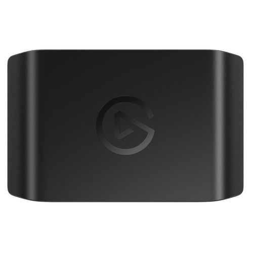 Elgato Game Capture HD60 X