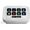 Elgato Neo Stream Deck