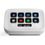 Elgato Neo Stream Deck