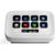 Elgato Neo Stream Deck