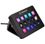 Elgato Stream Deck Mk.2