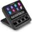 Elgato Stream Deck+