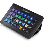 Elgato Stream Deck Xl