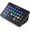 Elgato Stream Deck Xl