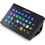 Elgato Stream Deck Xl